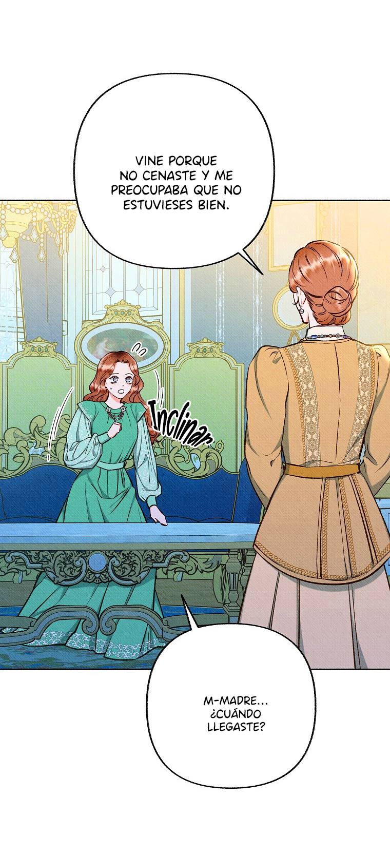 31 A mi Grosero con Personalidades Múltiples