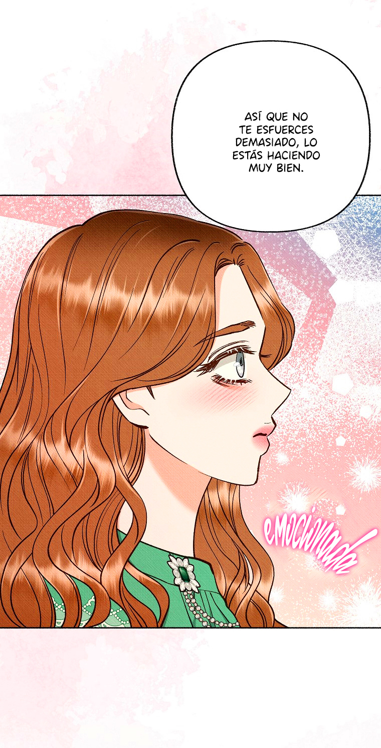 42 A mi Grosero con Personalidades Múltiples