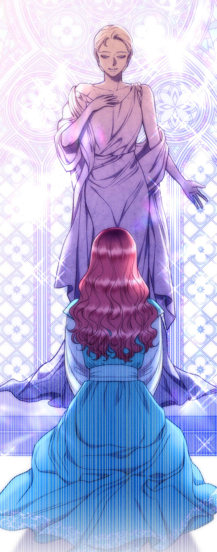 45 A mi Grosero con Personalidades Múltiples