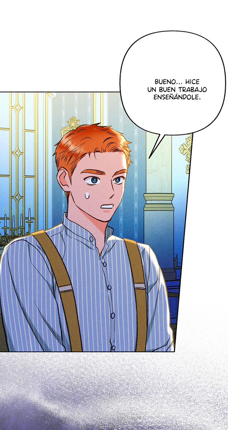 11 A mi Grosero con Personalidades Múltiples