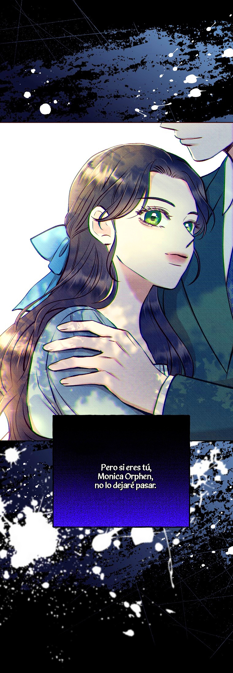 20 A mi Grosero con Personalidades Múltiples