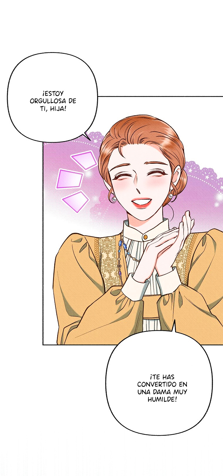 72 A mi Grosero con Personalidades Múltiples