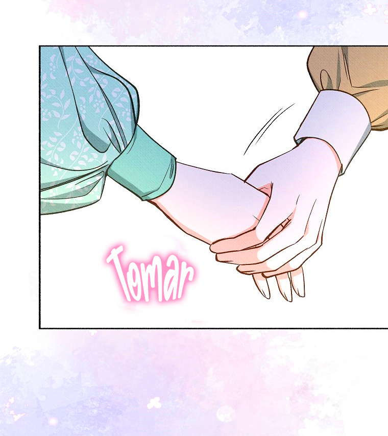 40 A mi Grosero con Personalidades Múltiples