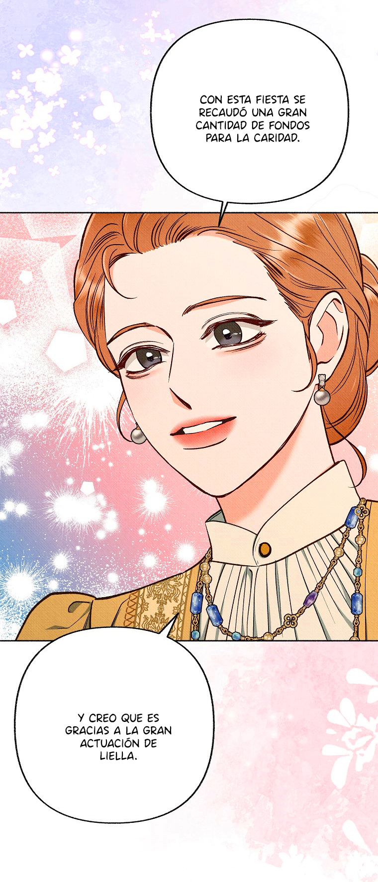 41 A mi Grosero con Personalidades Múltiples