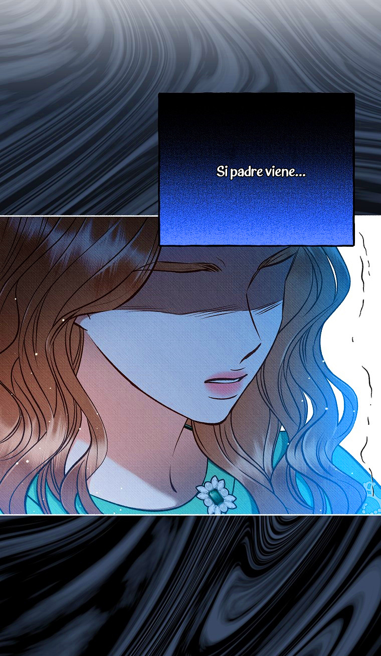 61 A mi Grosero con Personalidades Múltiples