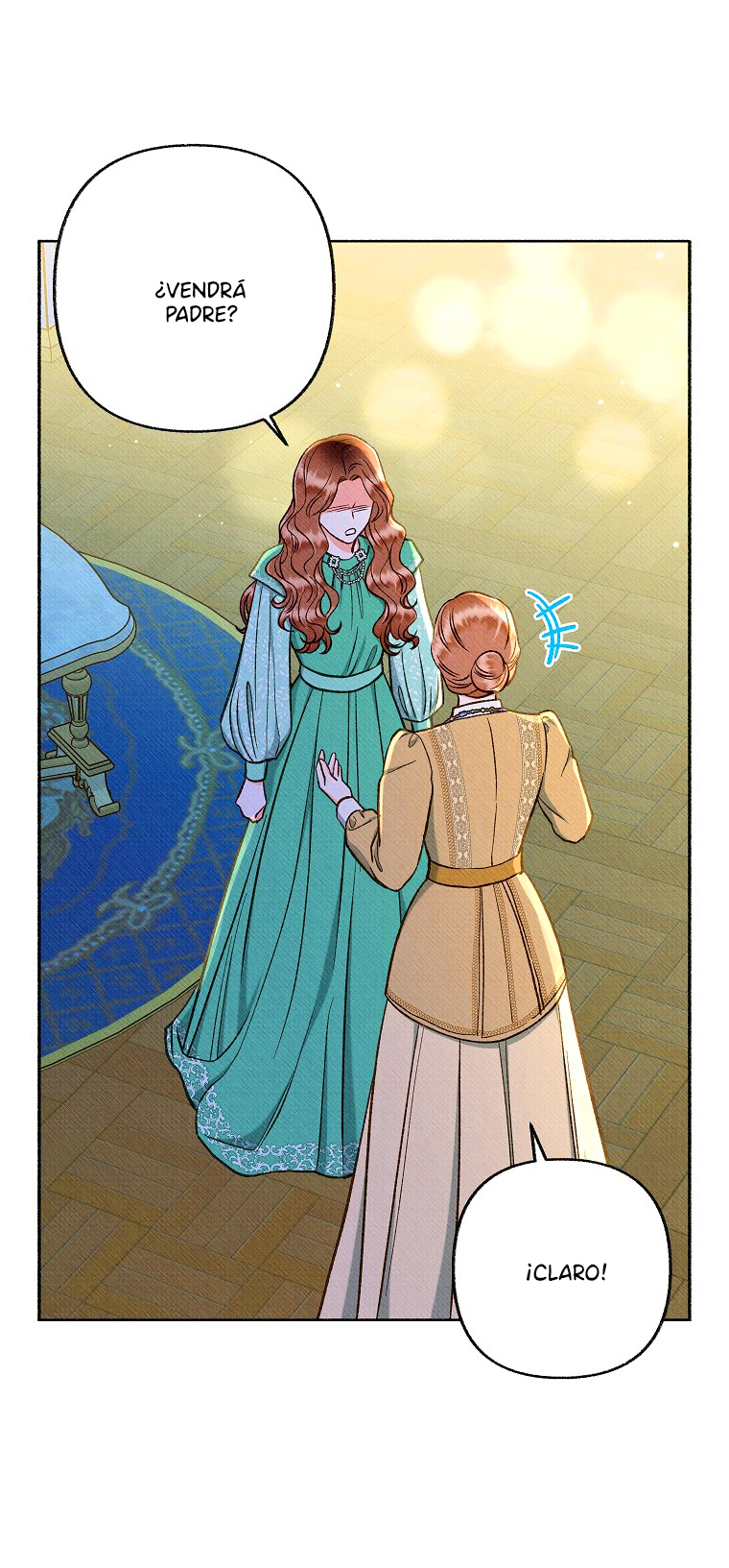 59 A mi Grosero con Personalidades Múltiples