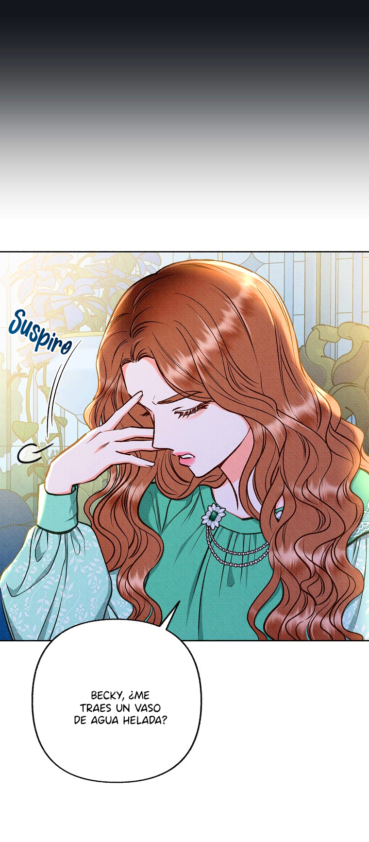 28 A mi Grosero con Personalidades Múltiples