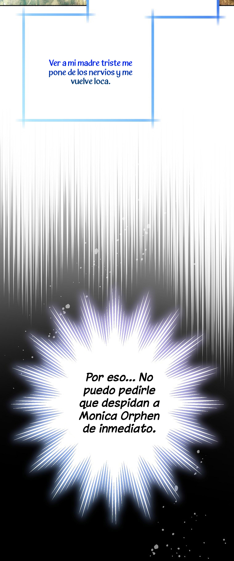 47 A mi Grosero con Personalidades Múltiples