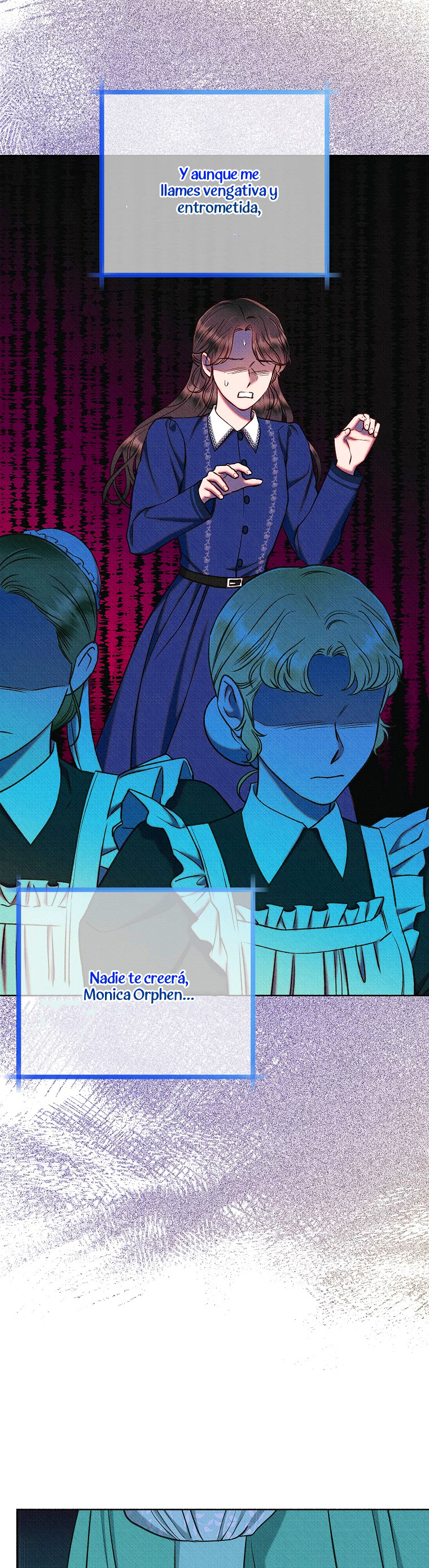 69 A mi Grosero con Personalidades Múltiples