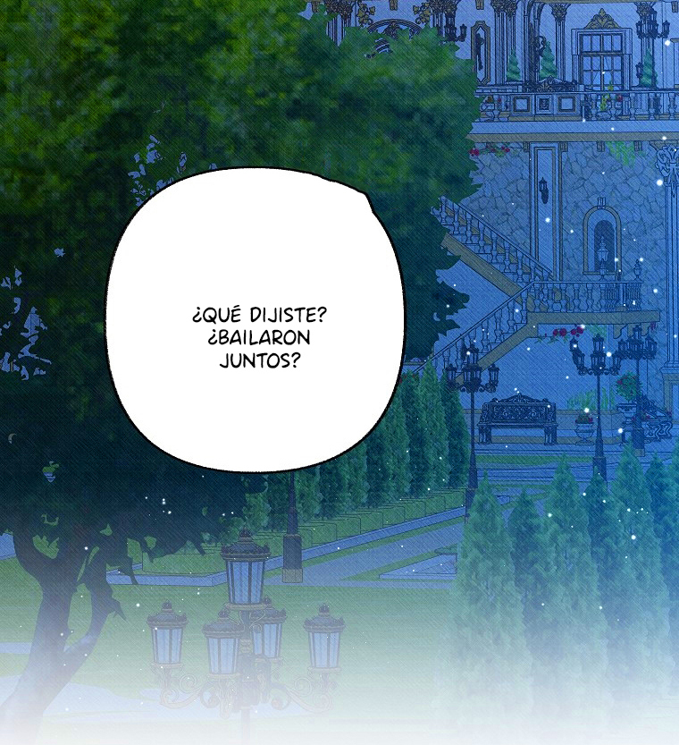 8 A mi Grosero con Personalidades Múltiples