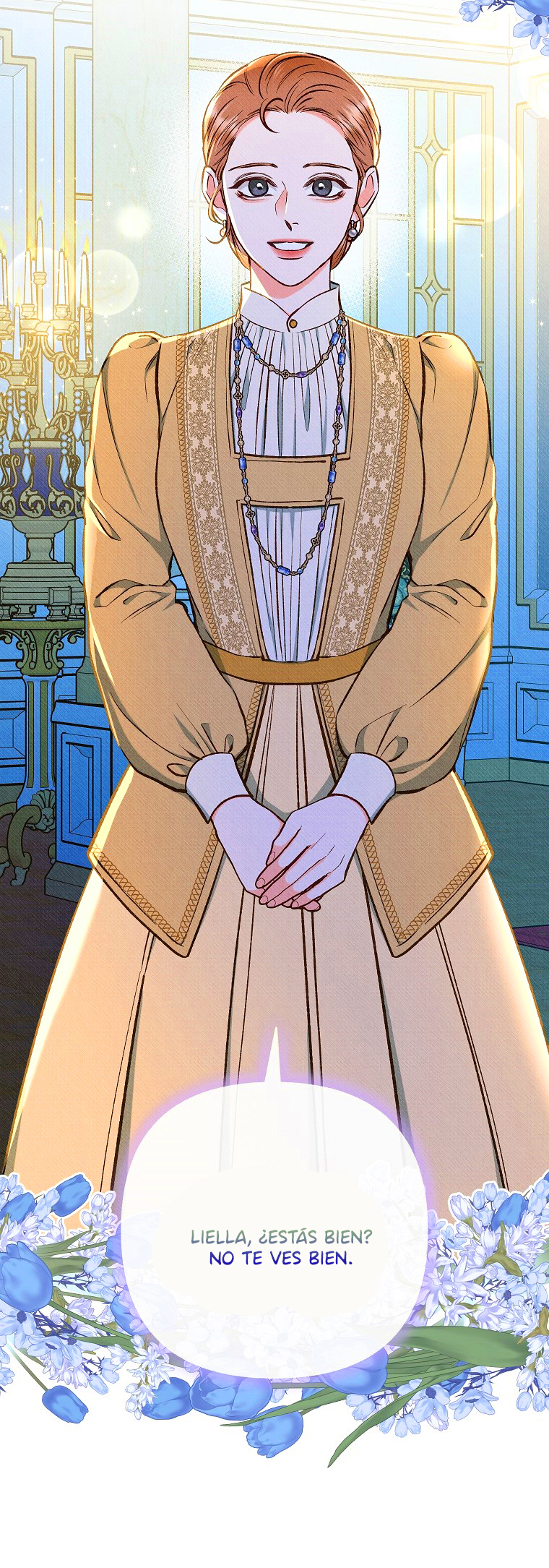 30 A mi Grosero con Personalidades Múltiples