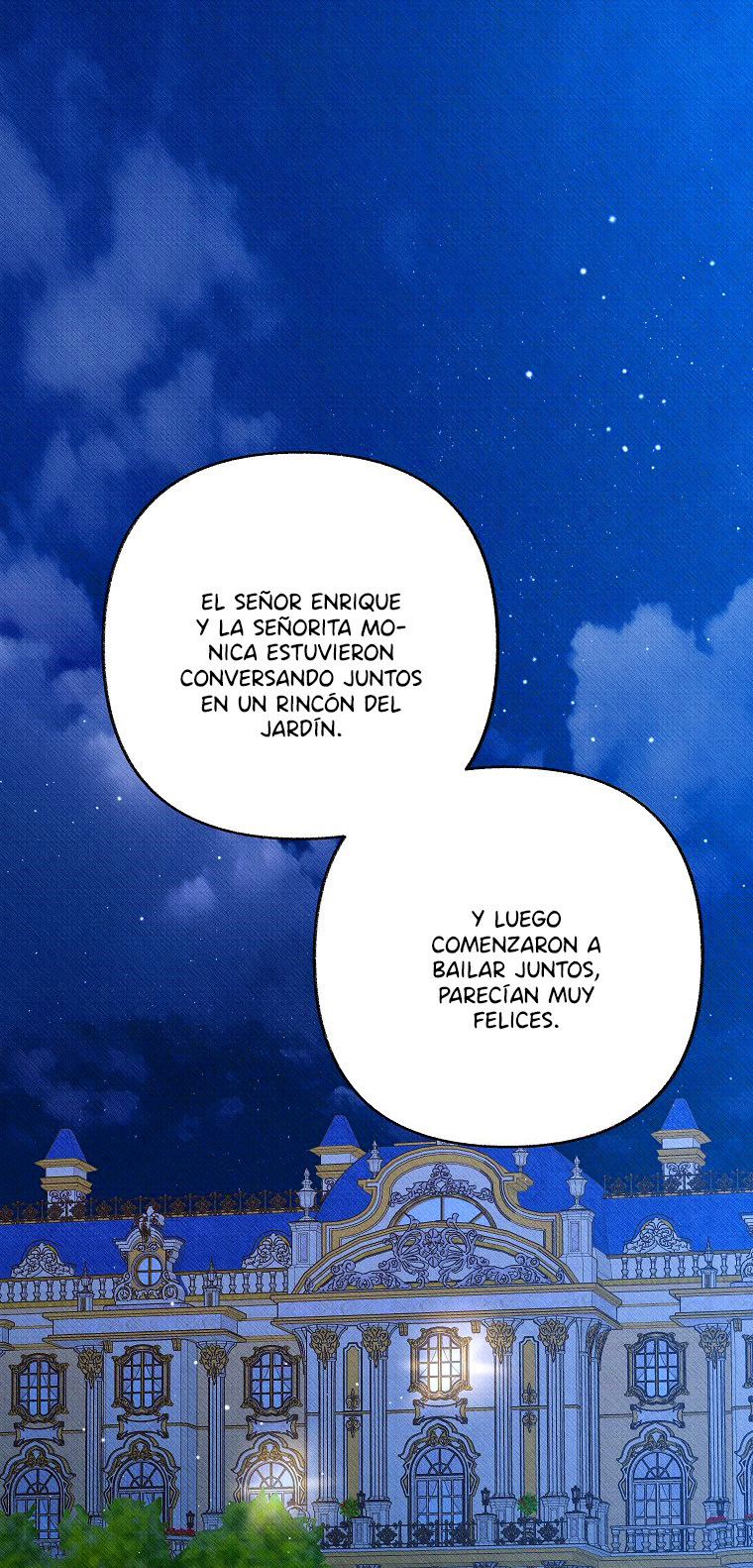 7 A mi Grosero con Personalidades Múltiples