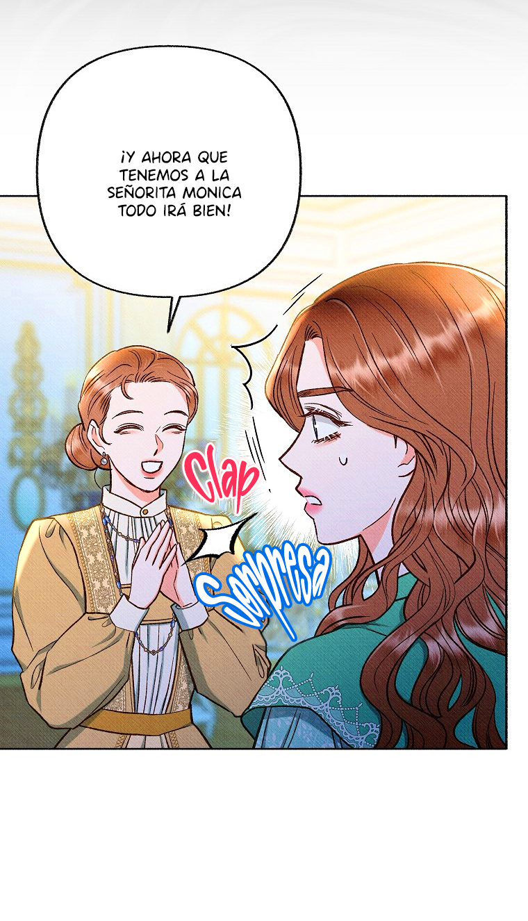 65 A mi Grosero con Personalidades Múltiples