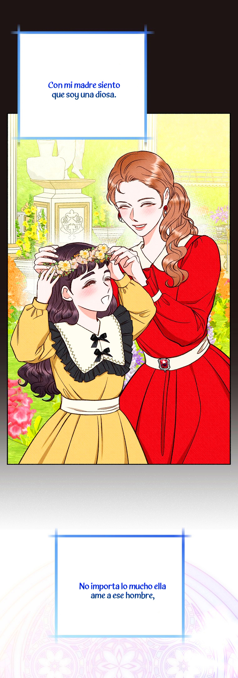 44 A mi Grosero con Personalidades Múltiples