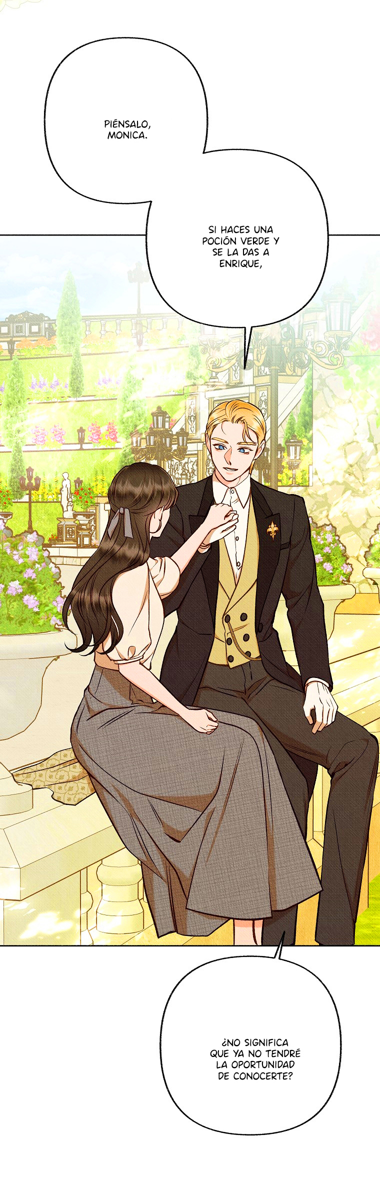 22 A mi Grosero con Personalidades Múltiples