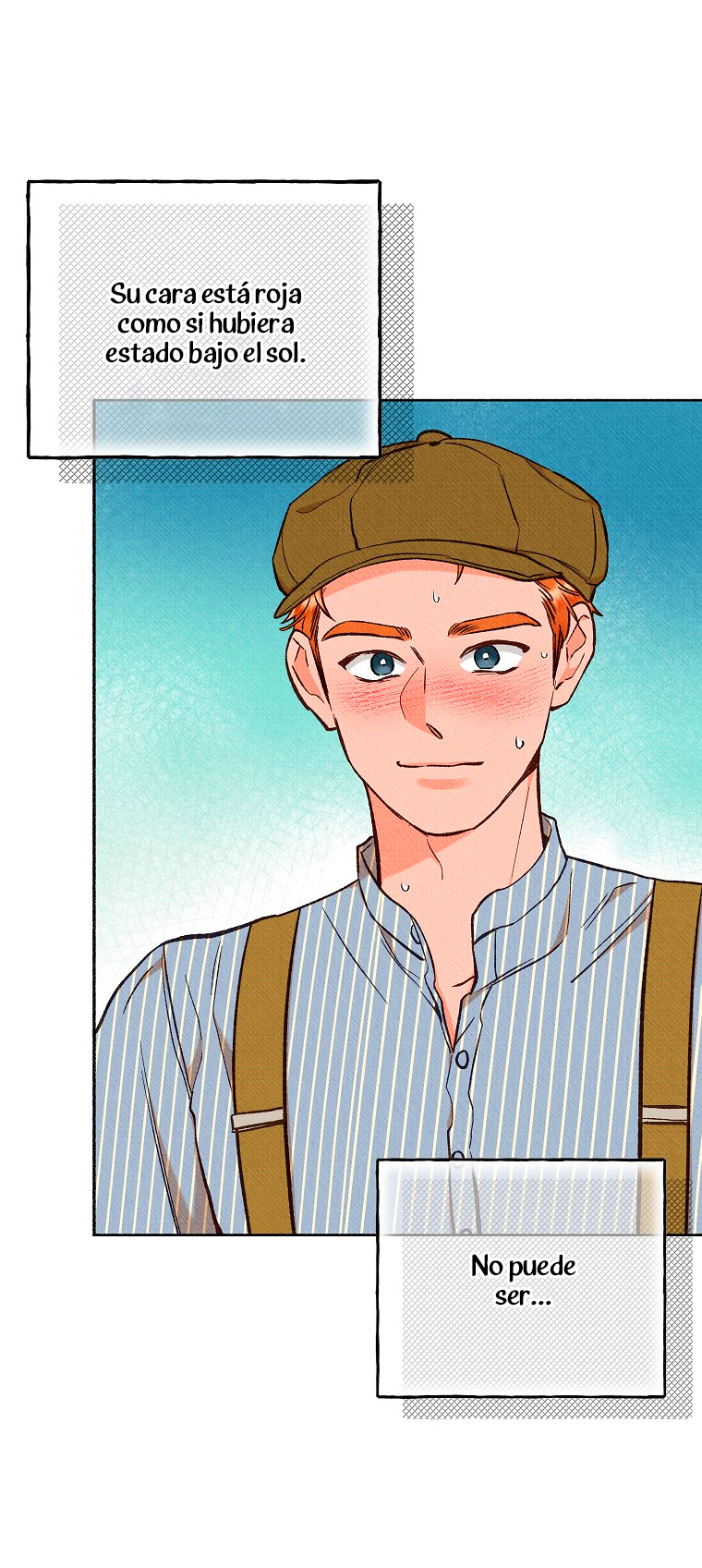 56 A mi Grosero con Personalidades Múltiples