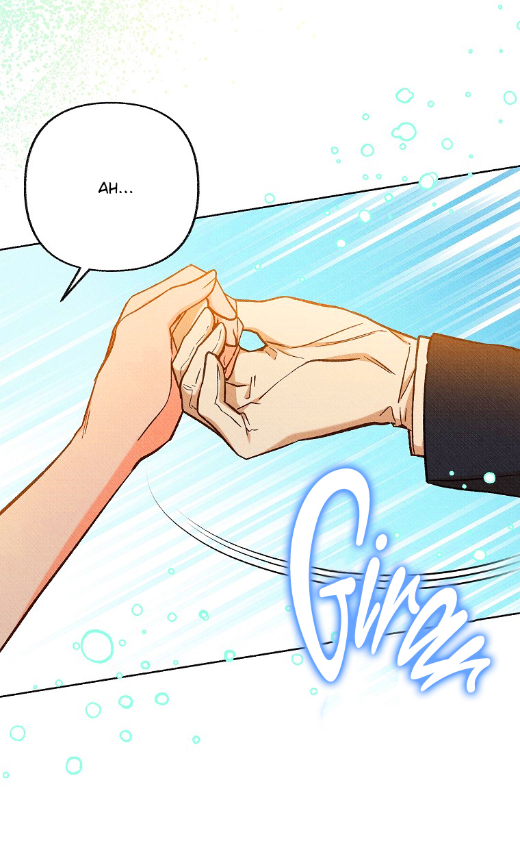 30 A mi Grosero con Personalidades Múltiples