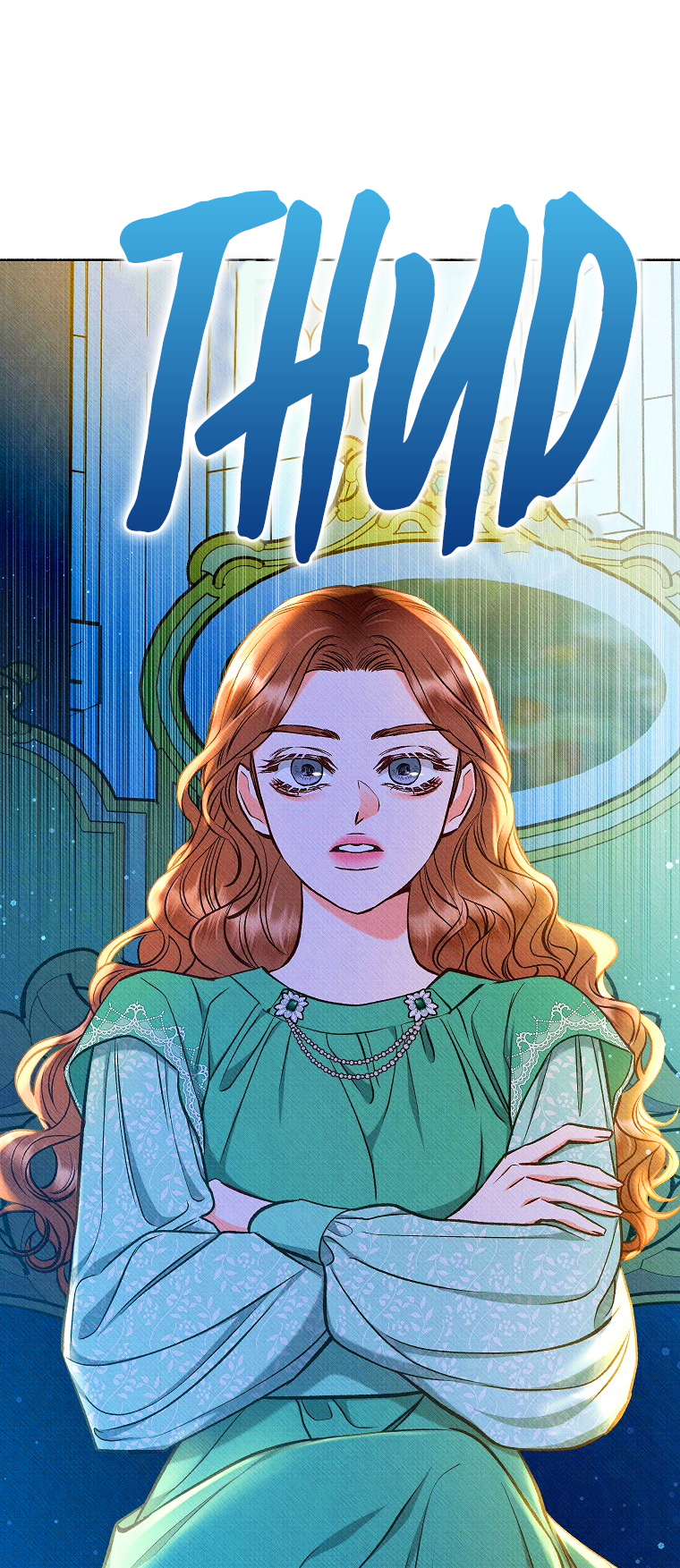 75 A mi Grosero con Personalidades Múltiples