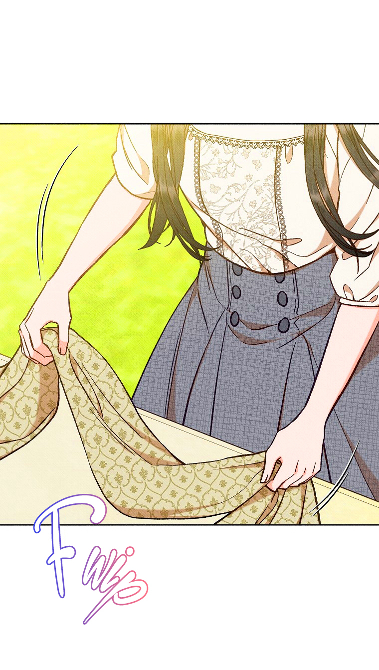 44 A mi Grosero con Personalidades Múltiples