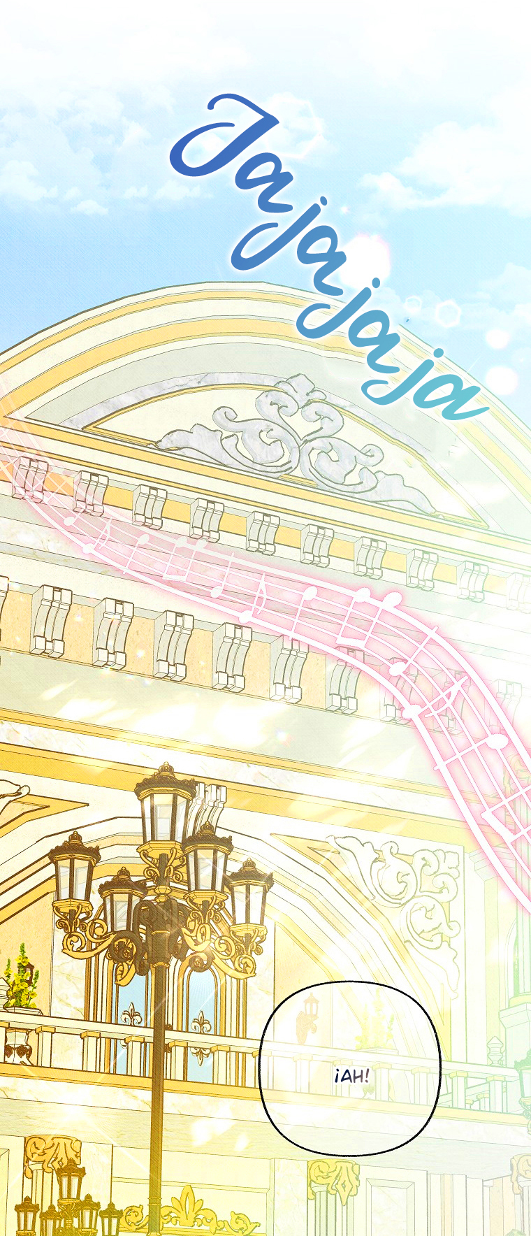 26 A mi Grosero con Personalidades Múltiples