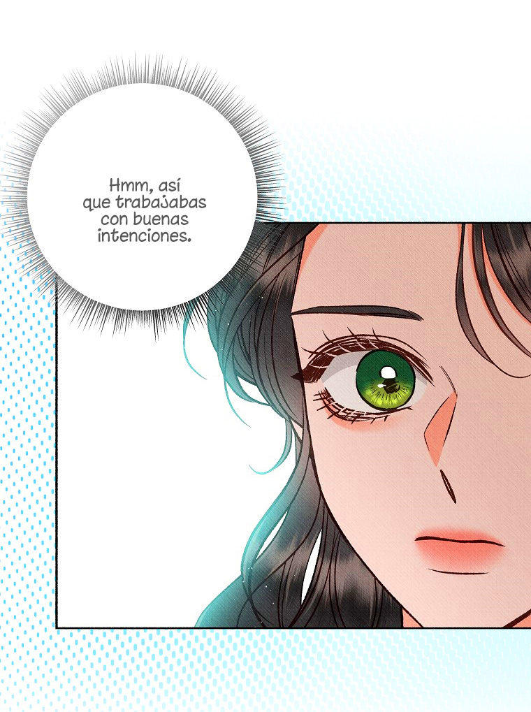 11 A mi Grosero con Personalidades Múltiples