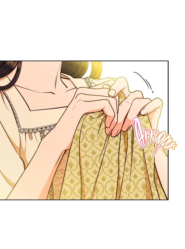 52 A mi Grosero con Personalidades Múltiples