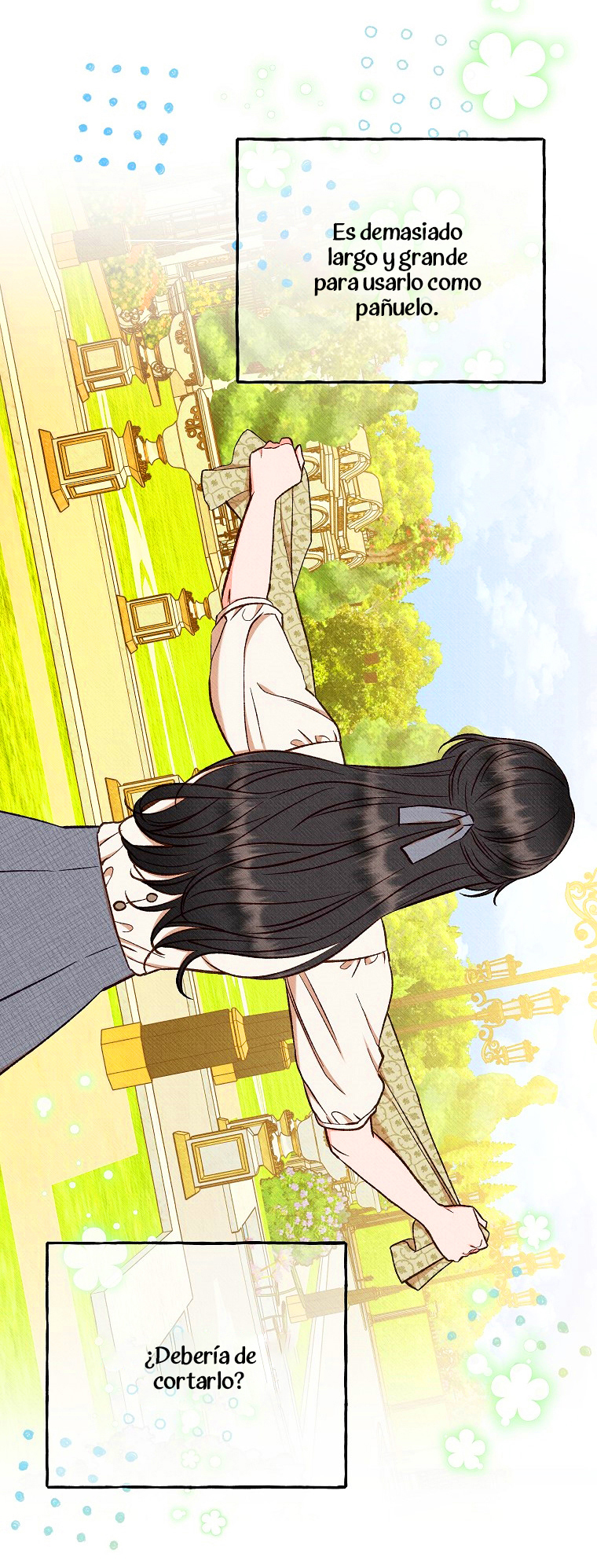 53 A mi Grosero con Personalidades Múltiples