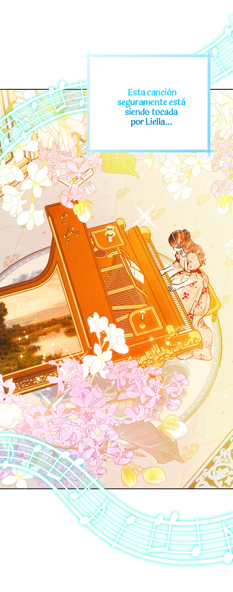 13 A mi Grosero con Personalidades Múltiples