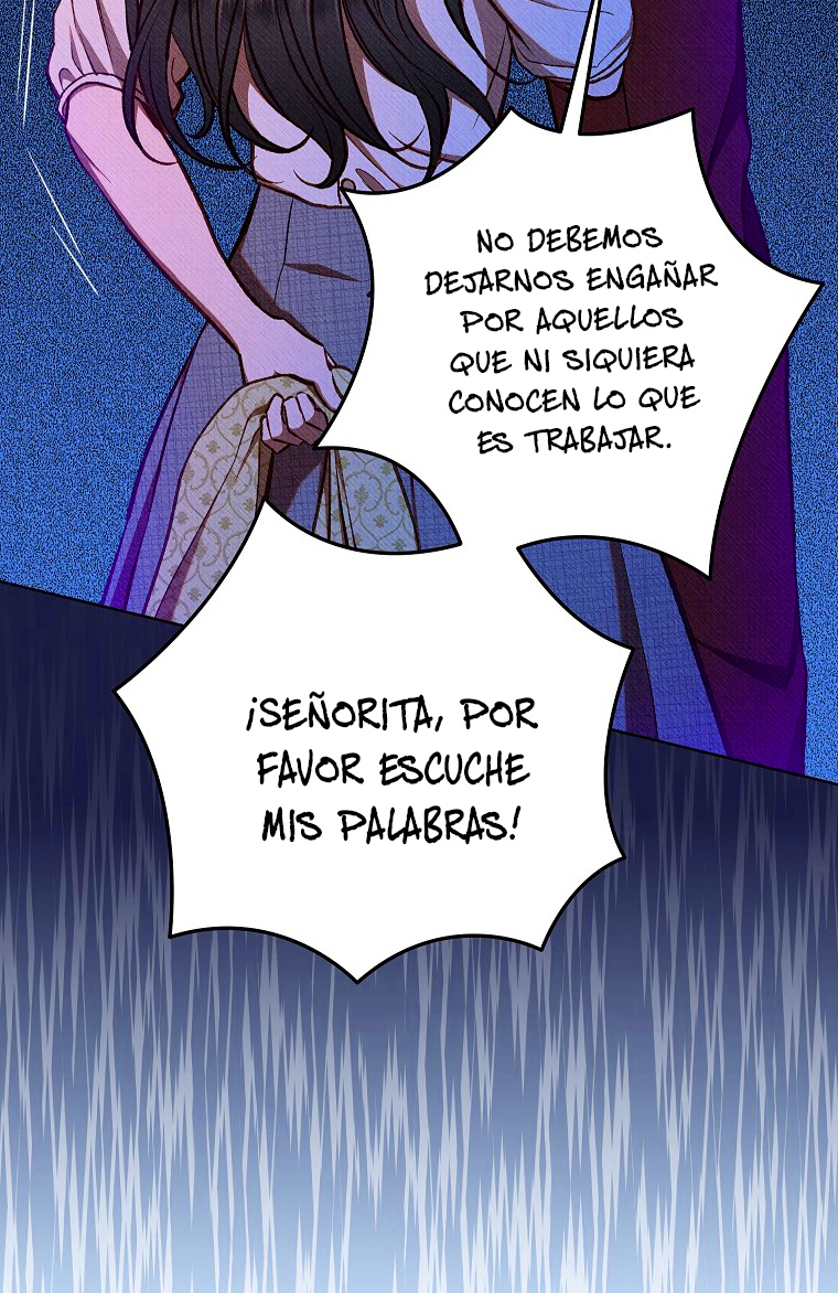 68 A mi Grosero con Personalidades Múltiples