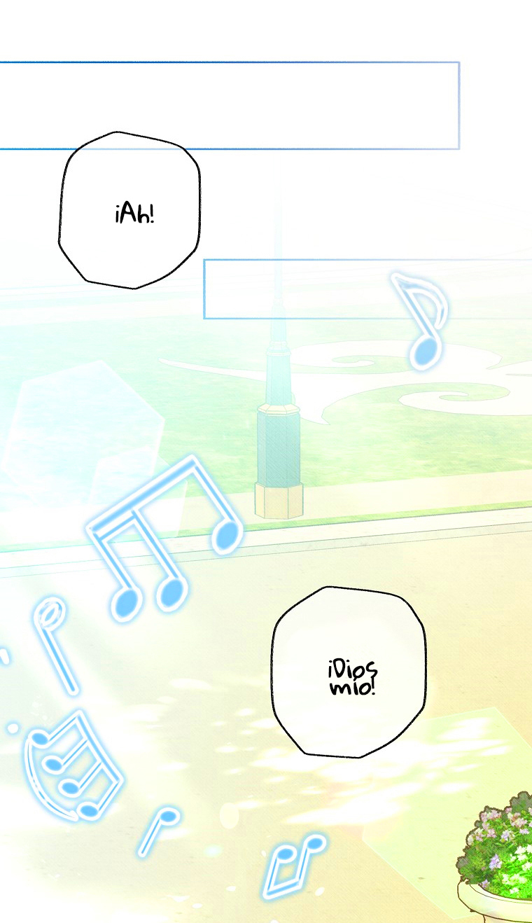 37 A mi Grosero con Personalidades Múltiples