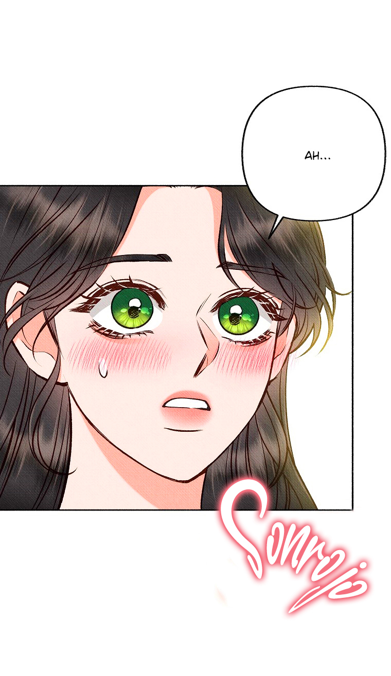 46 A mi Grosero con Personalidades Múltiples