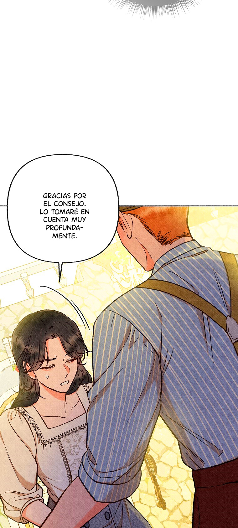 70 A mi Grosero con Personalidades Múltiples