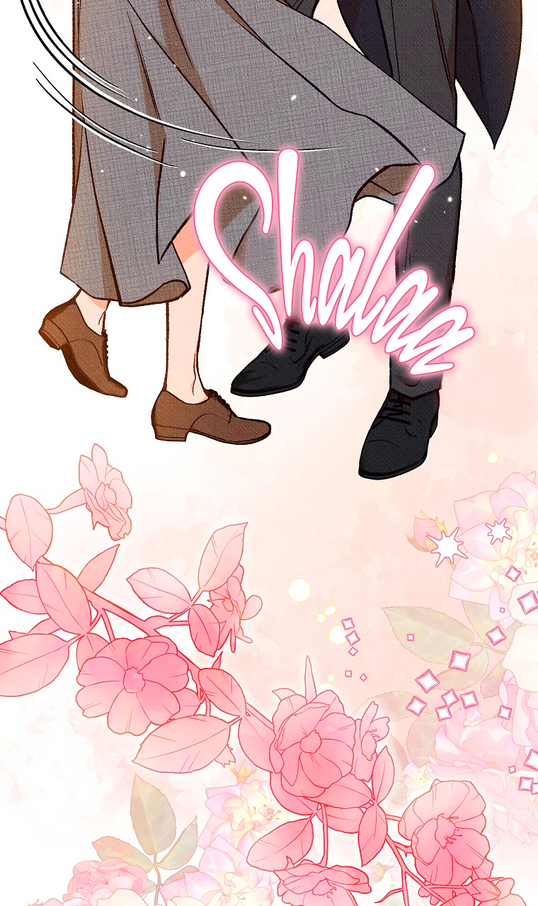 32 A mi Grosero con Personalidades Múltiples