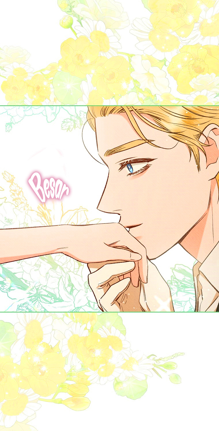 21 A mi Grosero con Personalidades Múltiples