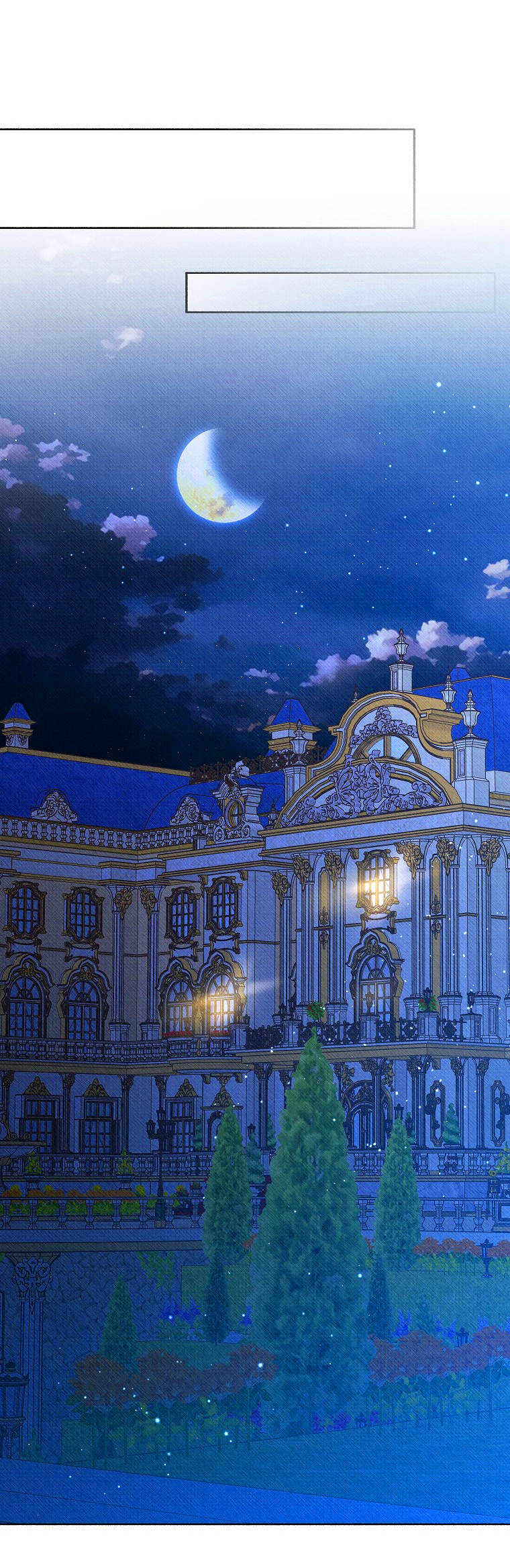 72 A mi Grosero con Personalidades Múltiples