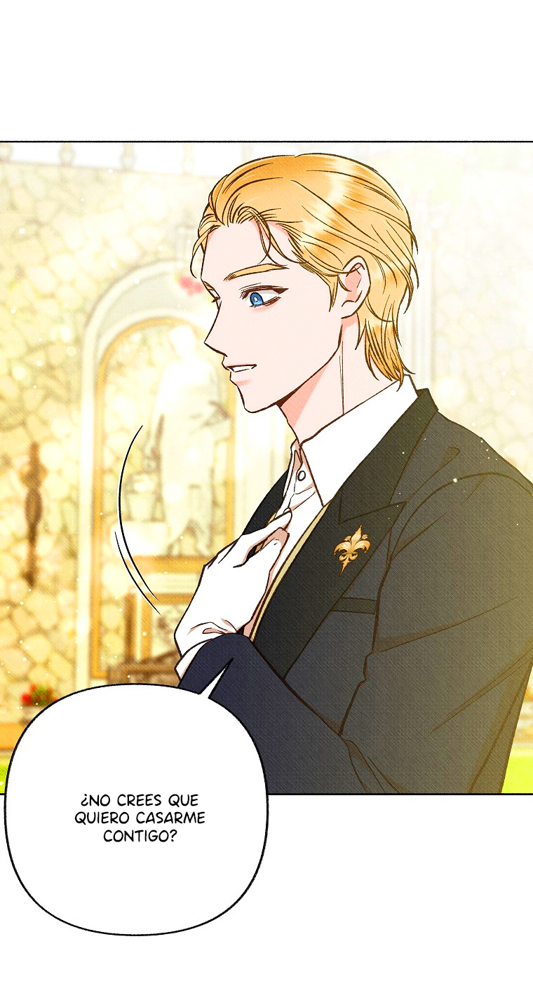 41 A mi Grosero con Personalidades Múltiples