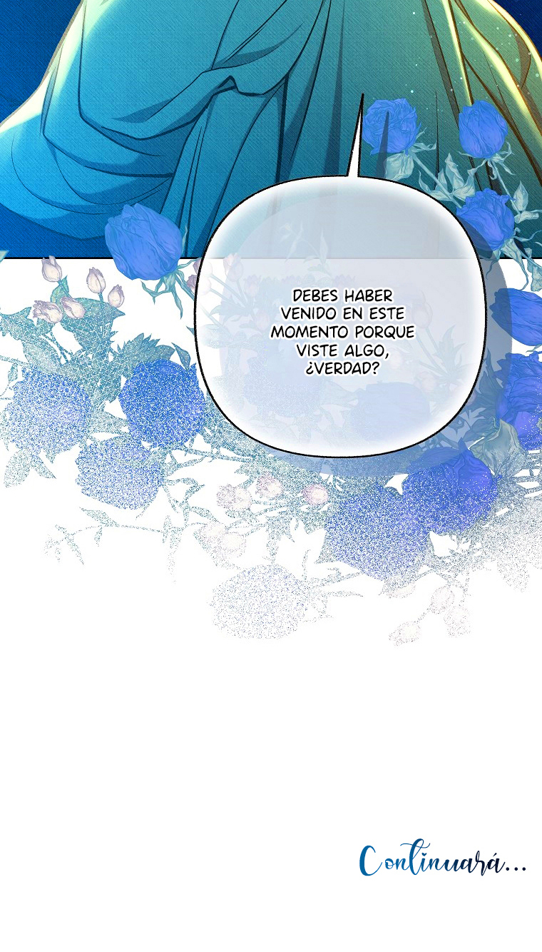 76 A mi Grosero con Personalidades Múltiples