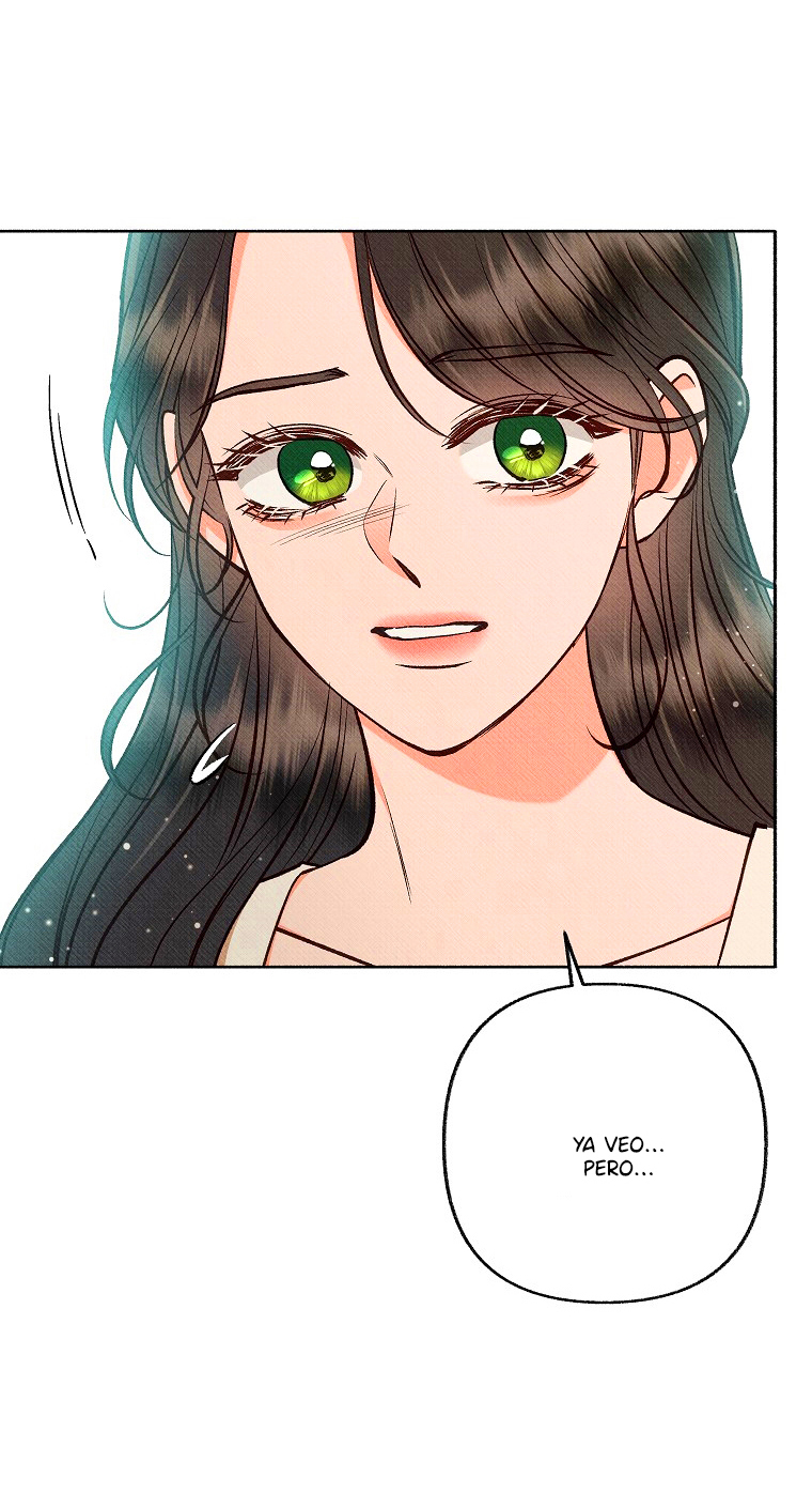 23 A mi Grosero con Personalidades Múltiples