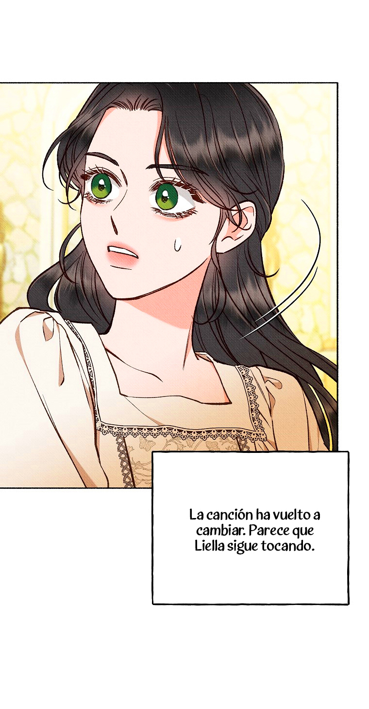 61 A mi Grosero con Personalidades Múltiples