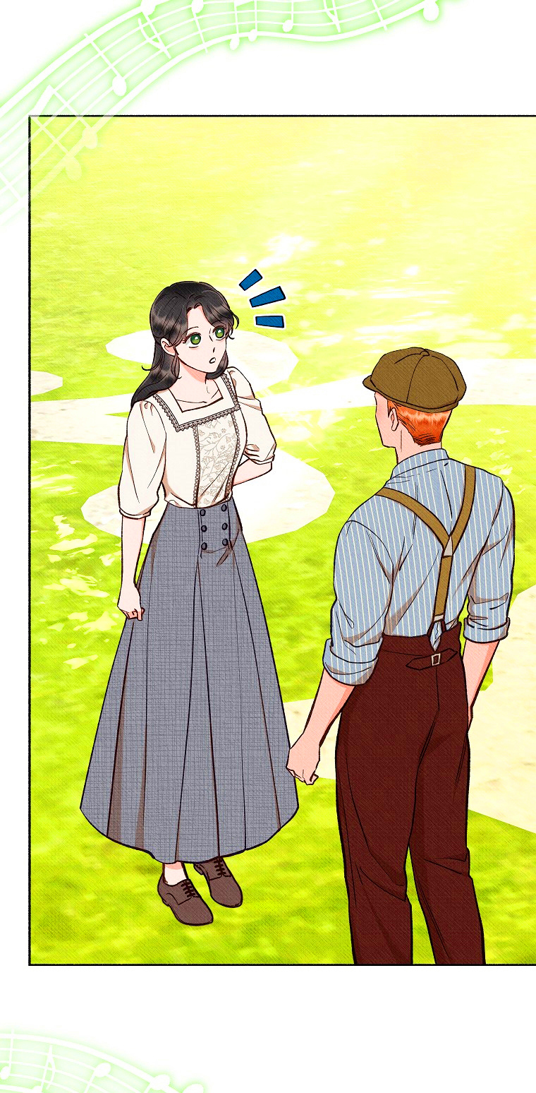 60 A mi Grosero con Personalidades Múltiples