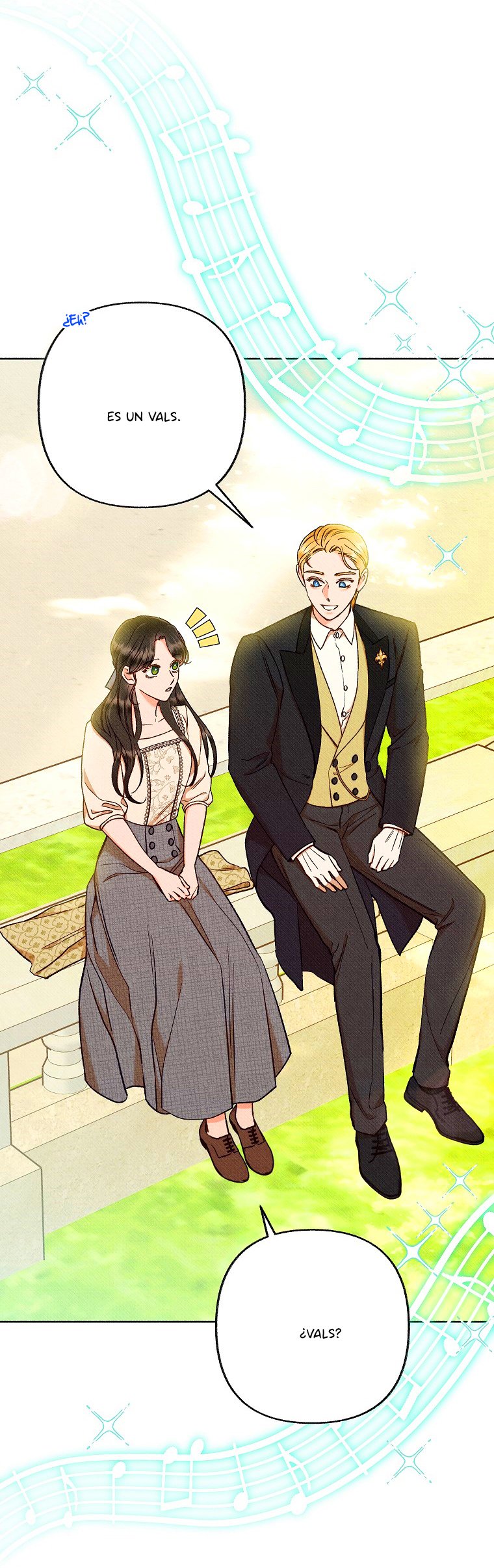 12 A mi Grosero con Personalidades Múltiples