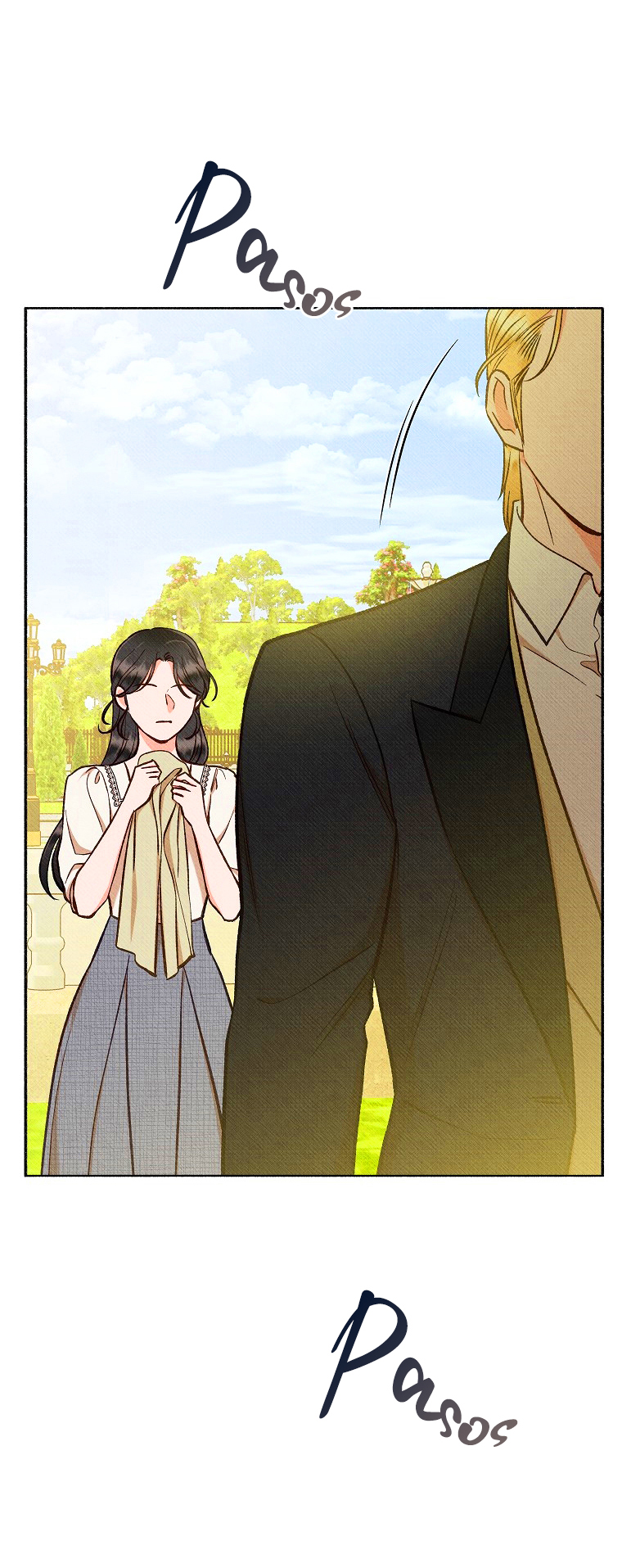 51 A mi Grosero con Personalidades Múltiples