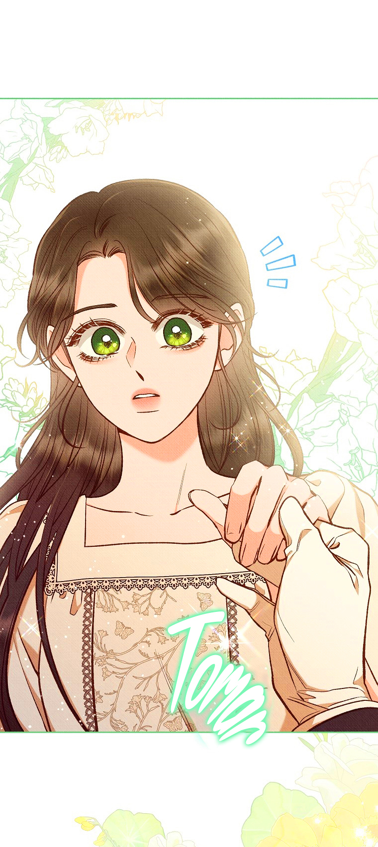 20 A mi Grosero con Personalidades Múltiples