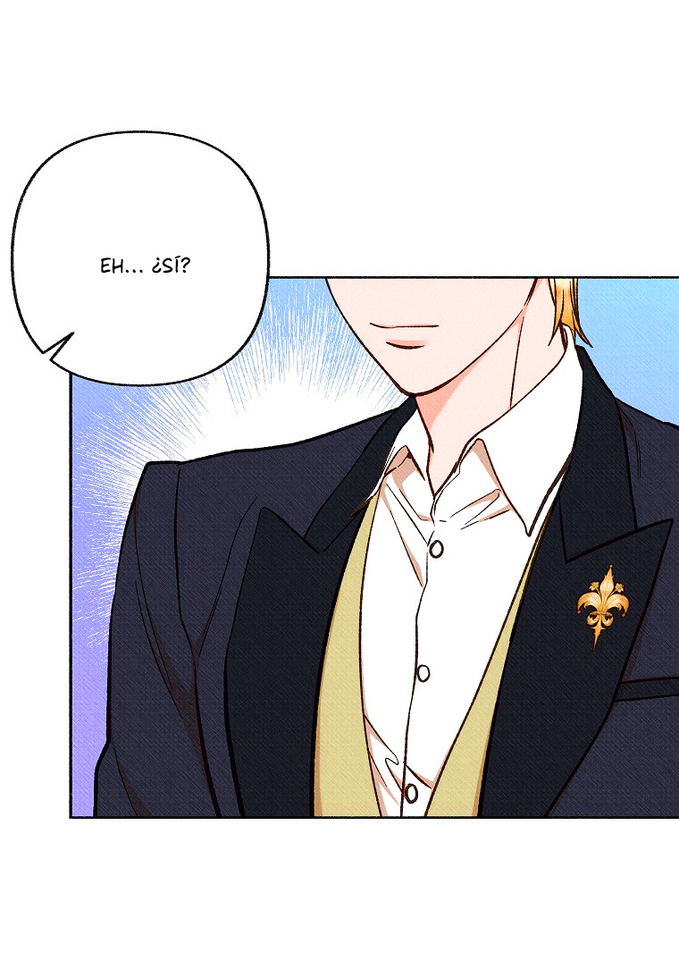 43 A mi Grosero con Personalidades Múltiples