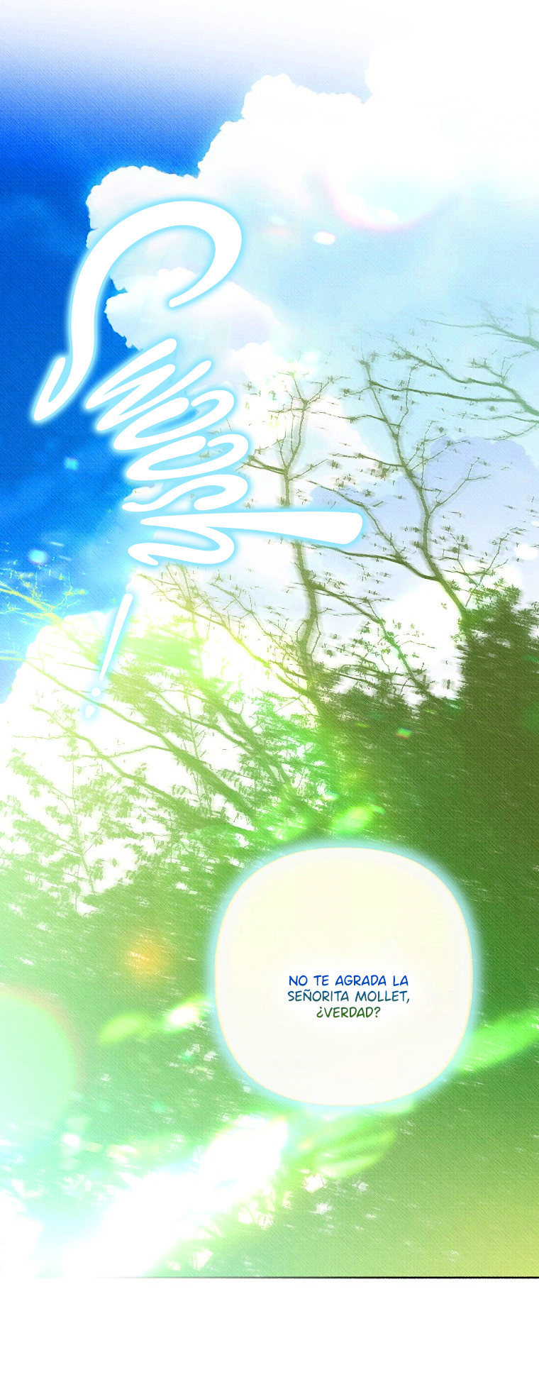 7 A mi Grosero con Personalidades Múltiples