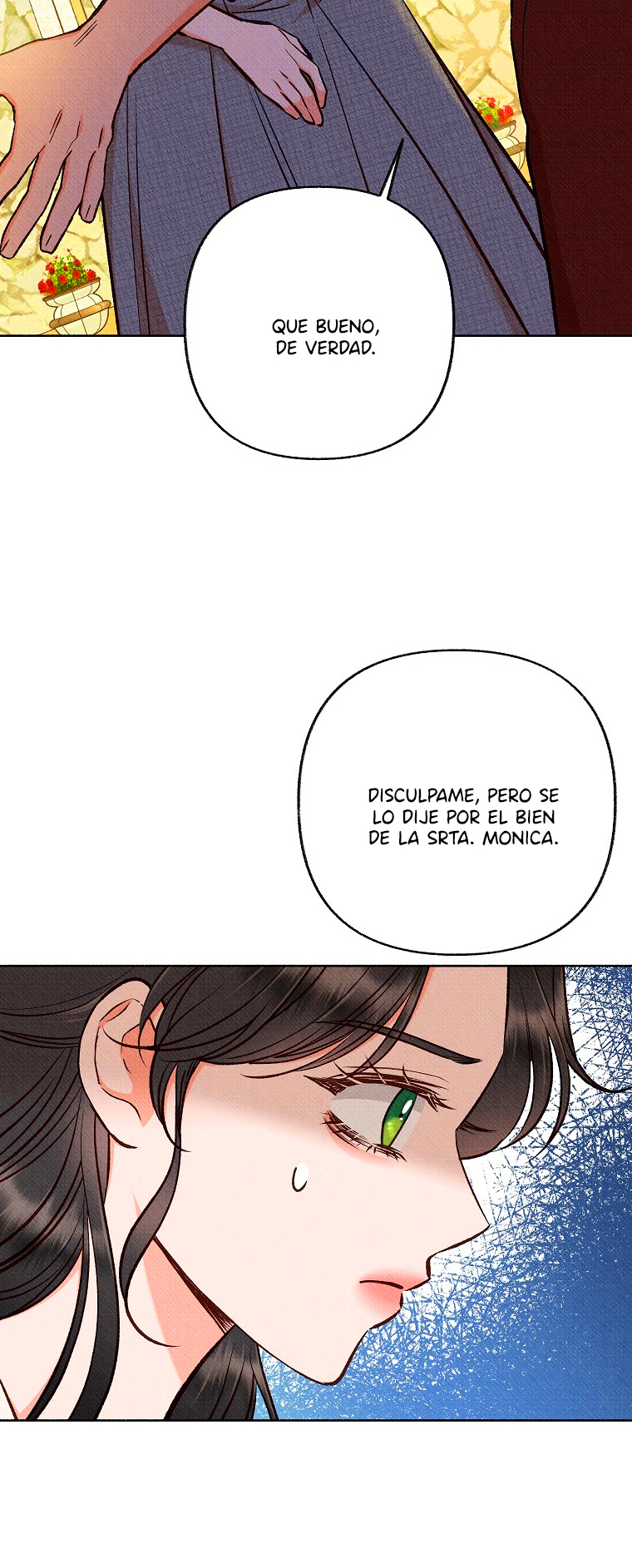 71 A mi Grosero con Personalidades Múltiples