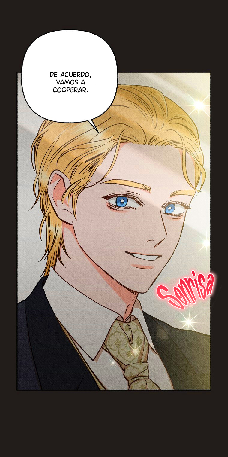 16 A mi Grosero con Personalidades Múltiples