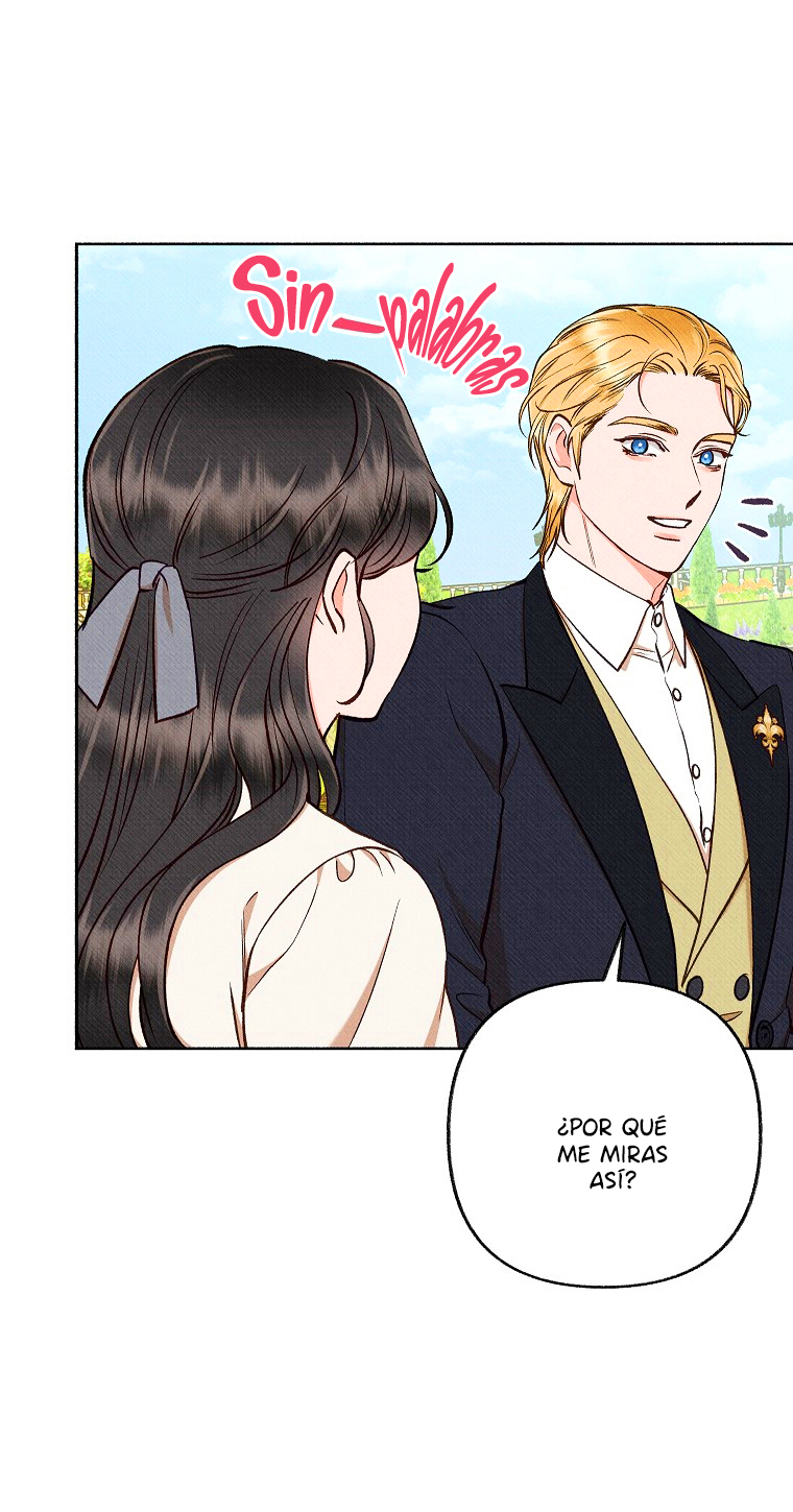 44 A mi Grosero con Personalidades Múltiples