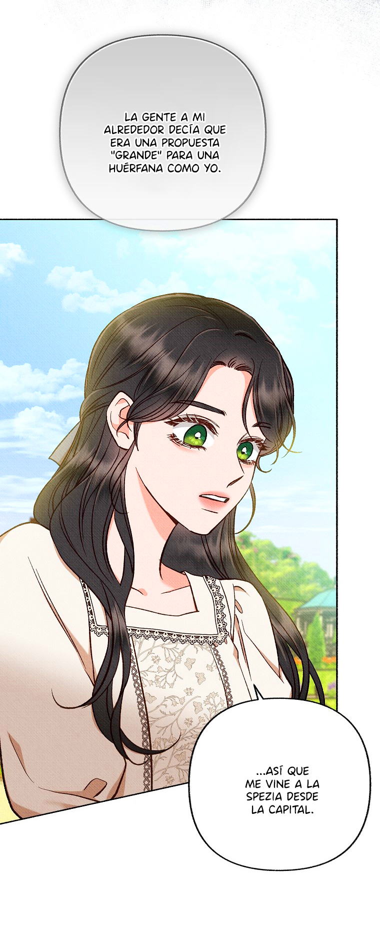 69 A mi Grosero con Personalidades Múltiples