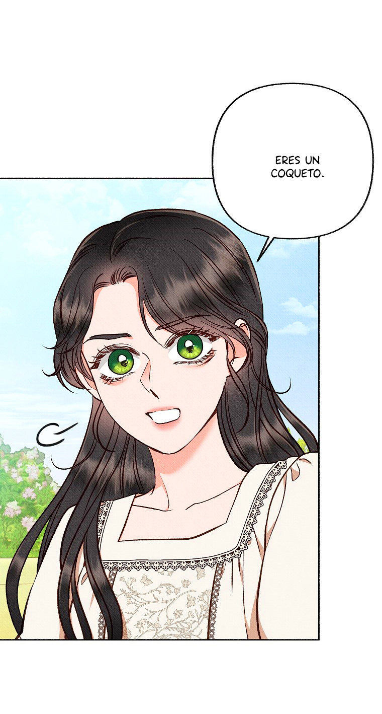 50 A mi Grosero con Personalidades Múltiples